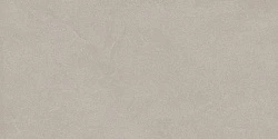 Керамическая плитка Kerama Marazzi Авенида 30x60 см бежевый светлый матовый