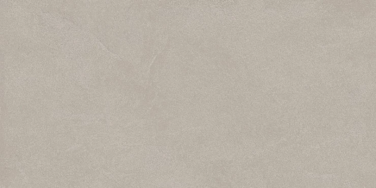 Керамическая плитка Kerama Marazzi Авенида 30x60 см бежевый светлый матовый