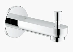Излив Grohe Eurosmart Cosmopolitan 13262000