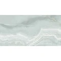 Керамогранит STARO Luxor Admire Aqua Polished 60х120 см С0005444 бирюзовый