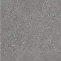 Керамогранит Kerama Marazzi Роверелла 60x60 см пепельный