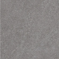 Керамогранит Kerama Marazzi Роверелла 60x60 см пепельный