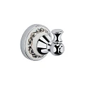 Крючок Fixsen Bogema FX-78505 хром