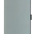 Полотенцесушитель электрический Allen Brau Infinity 160x44 см 8.21005.GL (без креплений)