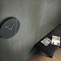 Керамогранит Decarte Metalized concrete grey 60х120 см серый