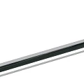 Поручень Bemeta Omega 104307611 хром