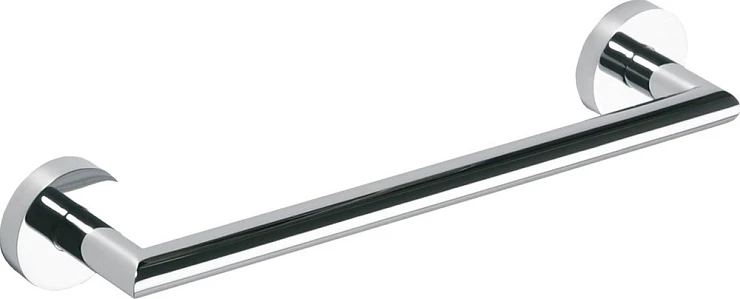 Поручень Bemeta Omega 104307611 хром