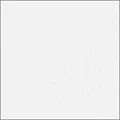 Керамогранит Kerama Marazzi Гармония 30x30 см белый