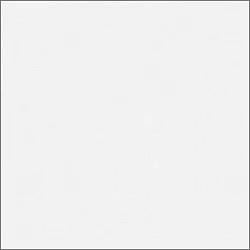 Керамогранит Kerama Marazzi Гармония 30x30 см белый