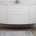 Тумба под раковину Cezares 54418 Frassino Bianco