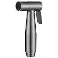 Гигиенический душ BelBagno NOVA BB-BFS2-IN сатин