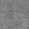 Керамогранит STARO SLIM Marbles Barcelona Grey Matt 60х120 см С0005088 серый