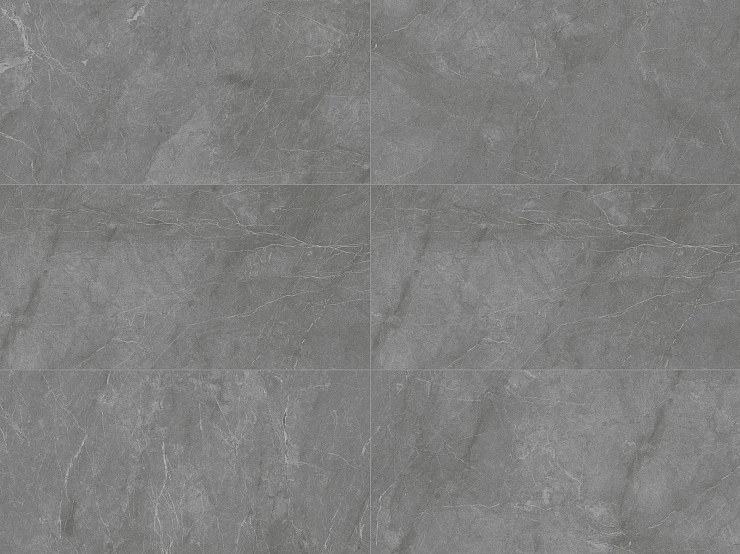 Керамогранит STARO SLIM Marbles Barcelona Grey Matt 60х120 см С0005088 серый