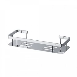 Полка AM.PM Sense L A7453100 хром