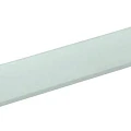 Полка Bemeta Neo 104102045 хром