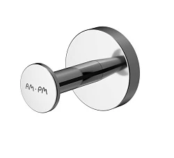 Крючок AM.PM Inspire 2.0 A50A35800 хром