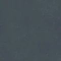 Керамогранит Kerama Marazzi Про Чементо 60x119,5 см синий тёмный матовый