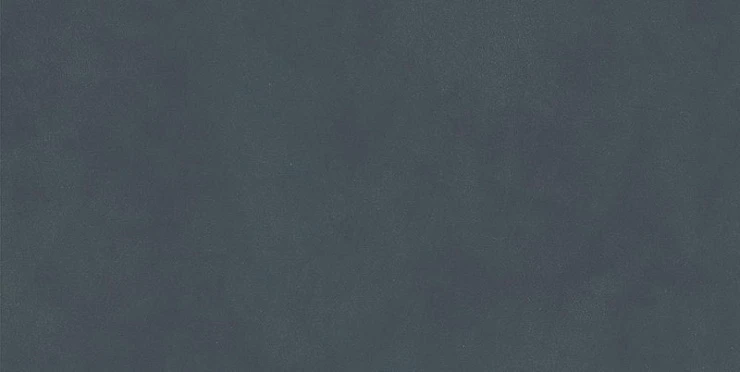 Керамогранит Kerama Marazzi Про Чементо 60x119,5 см синий тёмный матовый