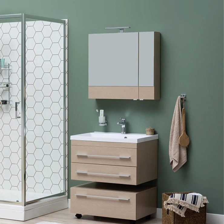 Светильник Aquanet WT-330 C Led