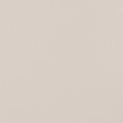 Керамическая плитка Kerama Marazzi Калейдоскоп 20x20 см слоновая кость, матовый
