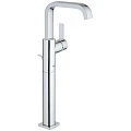 Смеситель для раковины Grohe Allure 32249000 хром