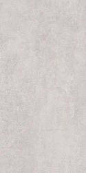 Керамическая плитка Kerama Marazzi Догана 40x80 см серый светлый матовый