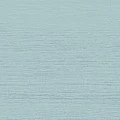 Керамогранит Kerama Marazzi Вяз 9,9x40,2 см бирюзовый матовый