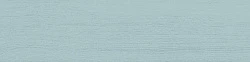 Керамогранит Kerama Marazzi Вяз 9,9x40,2 см бирюзовый матовый
