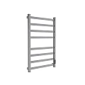 Полотенцесушитель электрический Bonna Tephida 1200x500 BNP-EV81/10Q31F-dt12050Gt графит