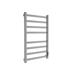 Полотенцесушитель электрический Bonna Tephida 1200x500 BNP-EV81/10Q31F-dt12050Gt графит