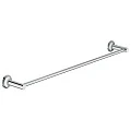 Полотенцедержатель Grohe New Essentials 40688001 хром