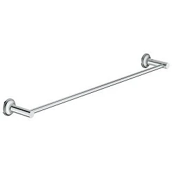 Полотенцедержатель Grohe New Essentials 40688001 хром