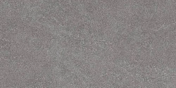 Керамогранит Kerama Marazzi Роверелла 60x119,5 см пепельный