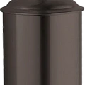 Ершик Boheme Uno 10979-GM gun metal