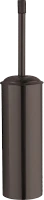 Ершик Boheme Uno 10979-GM gun metal