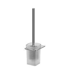Ершик AM.PM Inspire 2.0 A50A33400 хром