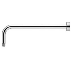 Кронштейн Ideal Standard Idealrain B9445AA хром