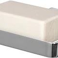 Мыльница Aquanet 5711 хром