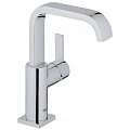 Смеситель для раковины Grohe Allure 23076000 хром