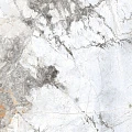 Керамогранит Global Tile Gabriel 120x60 GT120605703PR белый