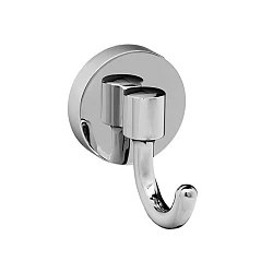 Крючок Wasserkraft Rhein K-6223 хром