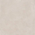 Керамогранит Kerama Marazzi Александрия 30x30 см светлый