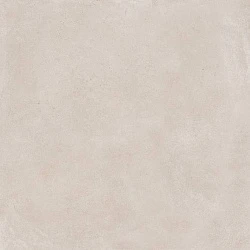 Керамогранит Kerama Marazzi Александрия 30x30 см светлый