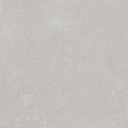 Керамогранит Kerama Marazzi Про Фьюче 60x60 см серый светлый