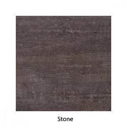 Столешница Belbagno PIETRA-600-HPL-PT Stone