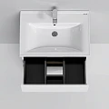 Тумба под раковину AM.PM X-Joy 65 M85AFSX0652WG белый