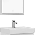 Мебель для ванной Aquanet Nova Lite 60 242922 белый