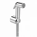 Гигиенический душ Ideal Standard B0595AA хром