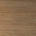 Тумба под раковину Cezares 54842 Rovere Tobacco