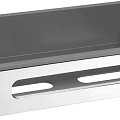 Полка Bemeta Cytro 102308226 для душа, хром